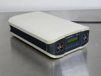Life Technologies PowerEase 300W Electrophoresis Power Supply thumbnail 2