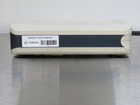 Life Technologies PowerEase 300W Electrophoresis Power Supply thumbnail 3