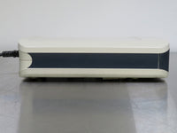 Life Technologies PowerEase 300W Electrophoresis Power Supply thumbnail 4
