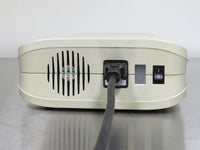 Life Technologies PowerEase 300W Electrophoresis Power Supply thumbnail 5