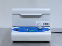 Labnet VorTemp 56 Incubator Shaker thumbnail 1