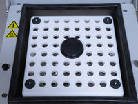 Labnet VorTemp 56 Incubator Shaker thumbnail 3