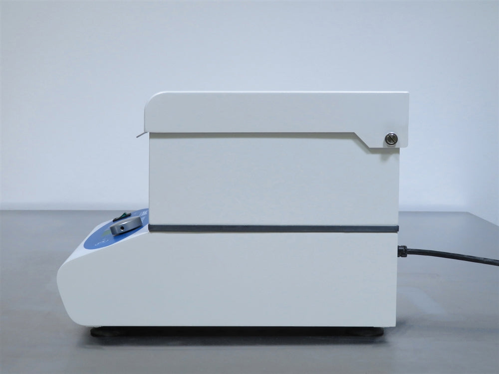 Labnet VorTemp 56 Incubator Shaker