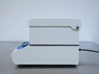 Labnet VorTemp 56 Incubator Shaker thumbnail 4