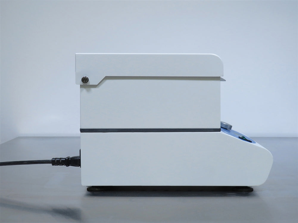 Labnet VorTemp 56 Incubator Shaker