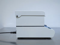 Labnet VorTemp 56 Incubator Shaker thumbnail 5