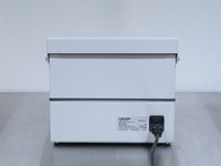 Labnet VorTemp 56 Incubator Shaker thumbnail 6