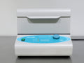 Labnet VorTemp 56 Incubator Shaker with Microplate Platform