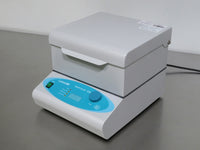 Labnet VorTemp 56 Incubator Shaker with Microplate Platform thumbnail 2