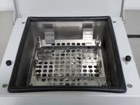 Labnet VorTemp 56 Incubator Shaker with Microplate Platform thumbnail 5