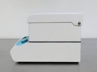 Labnet VorTemp 56 Incubator Shaker with Microplate Platform thumbnail 6