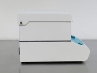 Labnet VorTemp 56 Incubator Shaker with Microplate Platform thumbnail 7