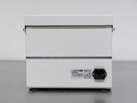 Labnet VorTemp 56 Incubator Shaker with Microplate Platform thumbnail 8