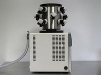 Labconco Freezone 1L Freeze Dry System thumbnail 9