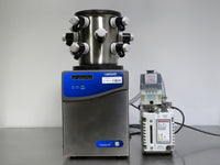 Labconco Freezone 1L Freeze Dry System thumbnail 1