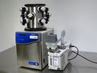 Labconco Freezone 1L Freeze Dry System thumbnail 2