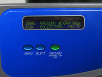 Labconco Freezone 1L Freeze Dry System thumbnail 3