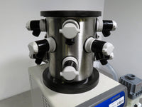 Labconco Freezone 1L Freeze Dry System thumbnail 4