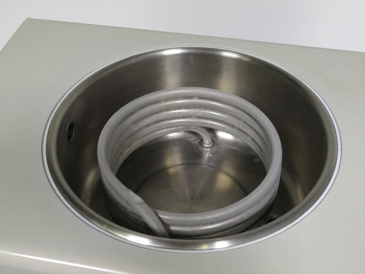 Labconco Freezone 1L Freeze Dry System