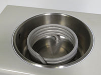 Labconco Freezone 1L Freeze Dry System thumbnail 5