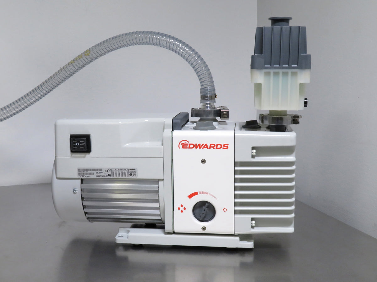 Labconco Freezone 1L Freeze Dry System