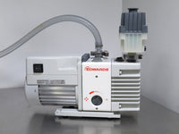 Labconco Freezone 1L Freeze Dry System thumbnail 7