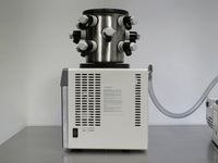 Labconco Freezone 1L Freeze Dry System thumbnail 8