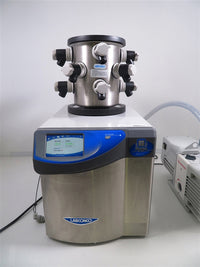 Labconco FreeZone 2.5L -50C Benchtop Freeze Dryer System thumbnail 2