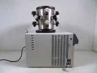 Labconco FreeZone 2.5L -50C Benchtop Freeze Dryer System thumbnail 3