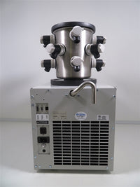 Labconco FreeZone 2.5L -50C Benchtop Freeze Dryer System thumbnail 4