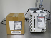 Labconco FreeZone 2.5L -50C Benchtop Freeze Dryer System, PTFE Coated thumbnail 2
