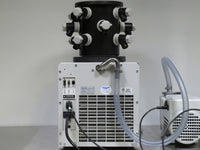 Labconco FreeZone 2.5L -50C Benchtop Freeze Dryer System, PTFE Coated thumbnail 8
