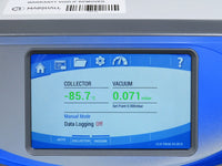 Labconco FreeZone 2.5L -84C Benchtop Freeze Dryer System, PTFE Coated, 230V thumbnail 4