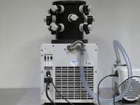 Labconco FreeZone 2.5L -84C Benchtop Freeze Dryer System, PTFE Coated, 230V thumbnail 8