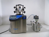 Labconco FreeZone 4.5L -50C Benchtop Freeze Dryer System thumbnail 1