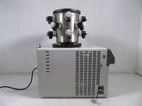 Labconco FreeZone 4.5L -50C Benchtop Freeze Dryer System thumbnail 3