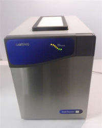 Labconco Shell Freezer, Cat # 7949020 thumbnail 1