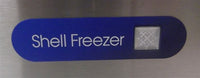 Labconco Shell Freezer, Cat # 7949020 thumbnail 2