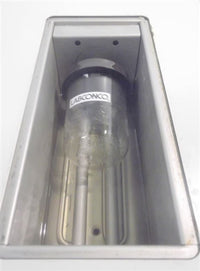 Labconco Shell Freezer, Cat # 7949020 thumbnail 3
