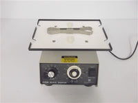 Labline 4625 Titer Shaker thumbnail 1