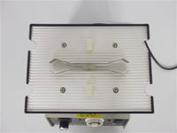 Labline 4625 Titer Shaker thumbnail 2