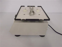 Labline 4625 Titer Shaker thumbnail 3