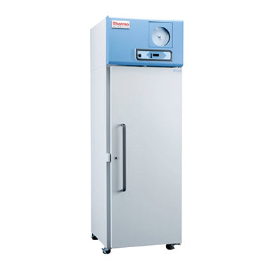 Lab Refrigerators