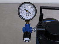 Millipore WP6111560 Chemical Duty Vacuum Pump thumbnail 4