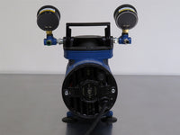 Millipore WP6111560 Chemical Duty Vacuum Pump thumbnail 6