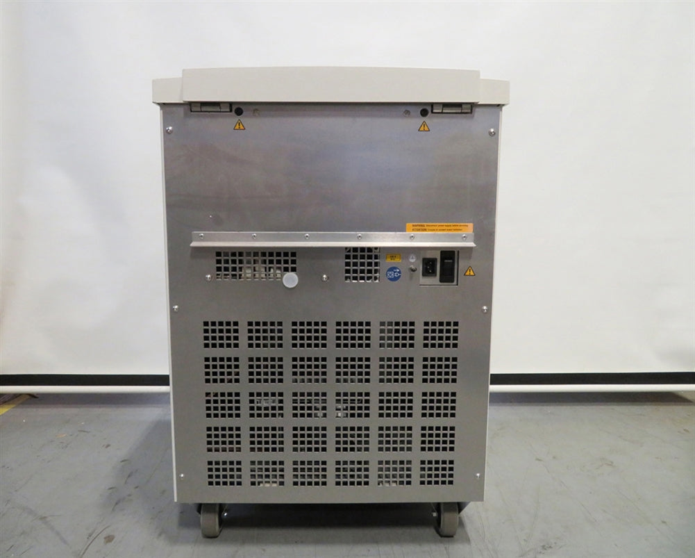 Thermo Scientific Multifuge X3FR Refrigerated Centrifuge