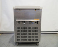 Thermo Scientific Multifuge X3FR Refrigerated Centrifuge thumbnail 9