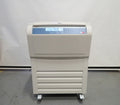 Thermo Scientific Multifuge X3FR Refrigerated Centrifuge