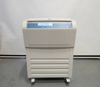 Thermo Scientific Multifuge X3FR Refrigerated Centrifuge thumbnail 1