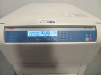 Thermo Scientific Multifuge X3FR Refrigerated Centrifuge thumbnail 2